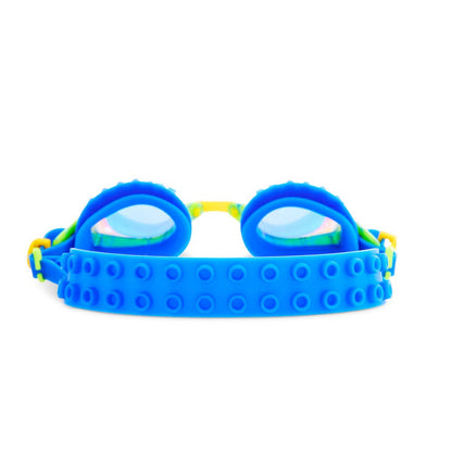 Octopus Kids' Swim Goggle | Summer Pool Essentials