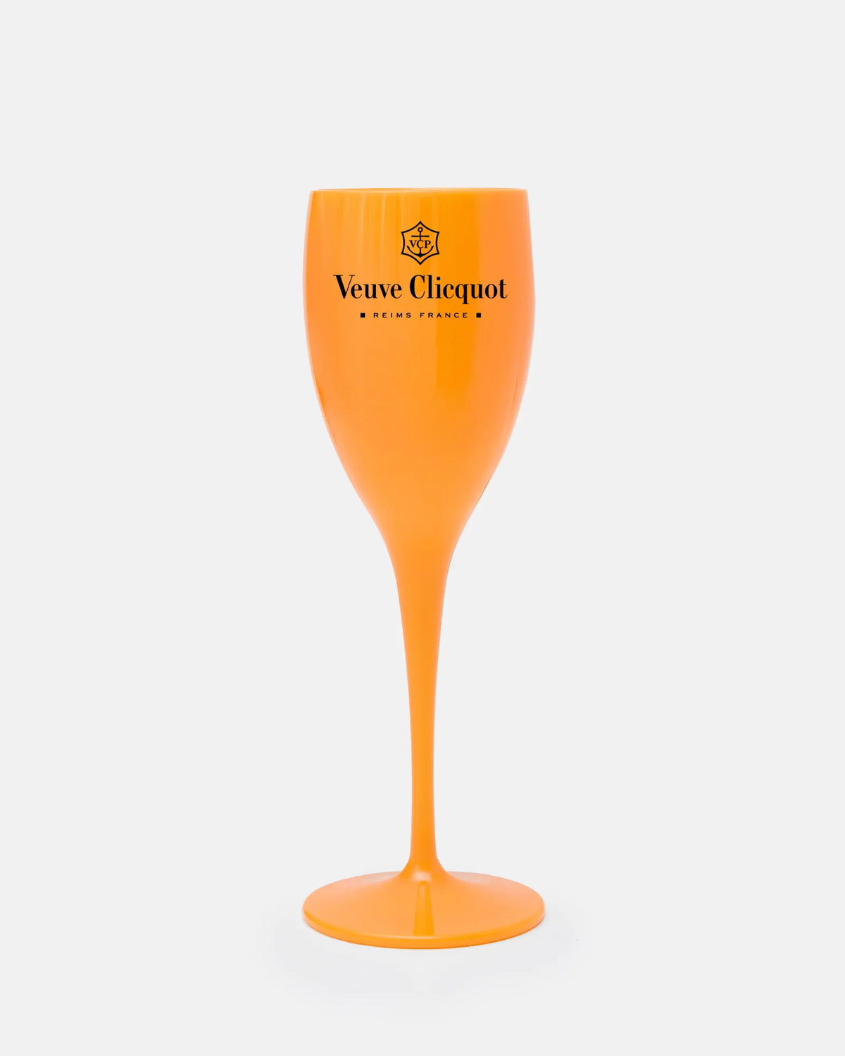 Pop The Bubbly Flute