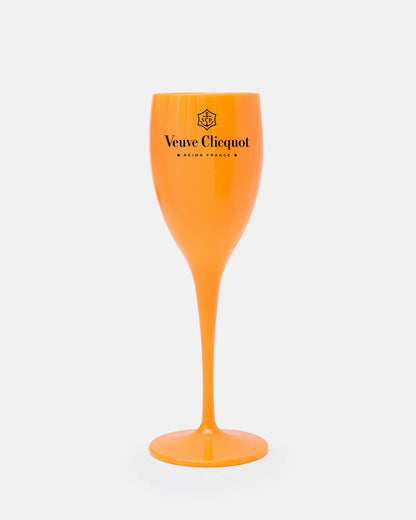 Pop The Bubbly Flute