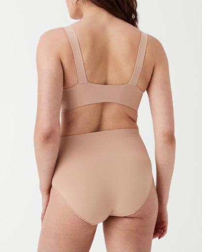 SPANXsmooth™ Bra-llelujah!® Lightly Lined Bralette - Naked2