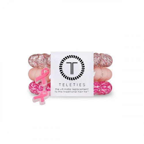 Teleties Large Hair Ties