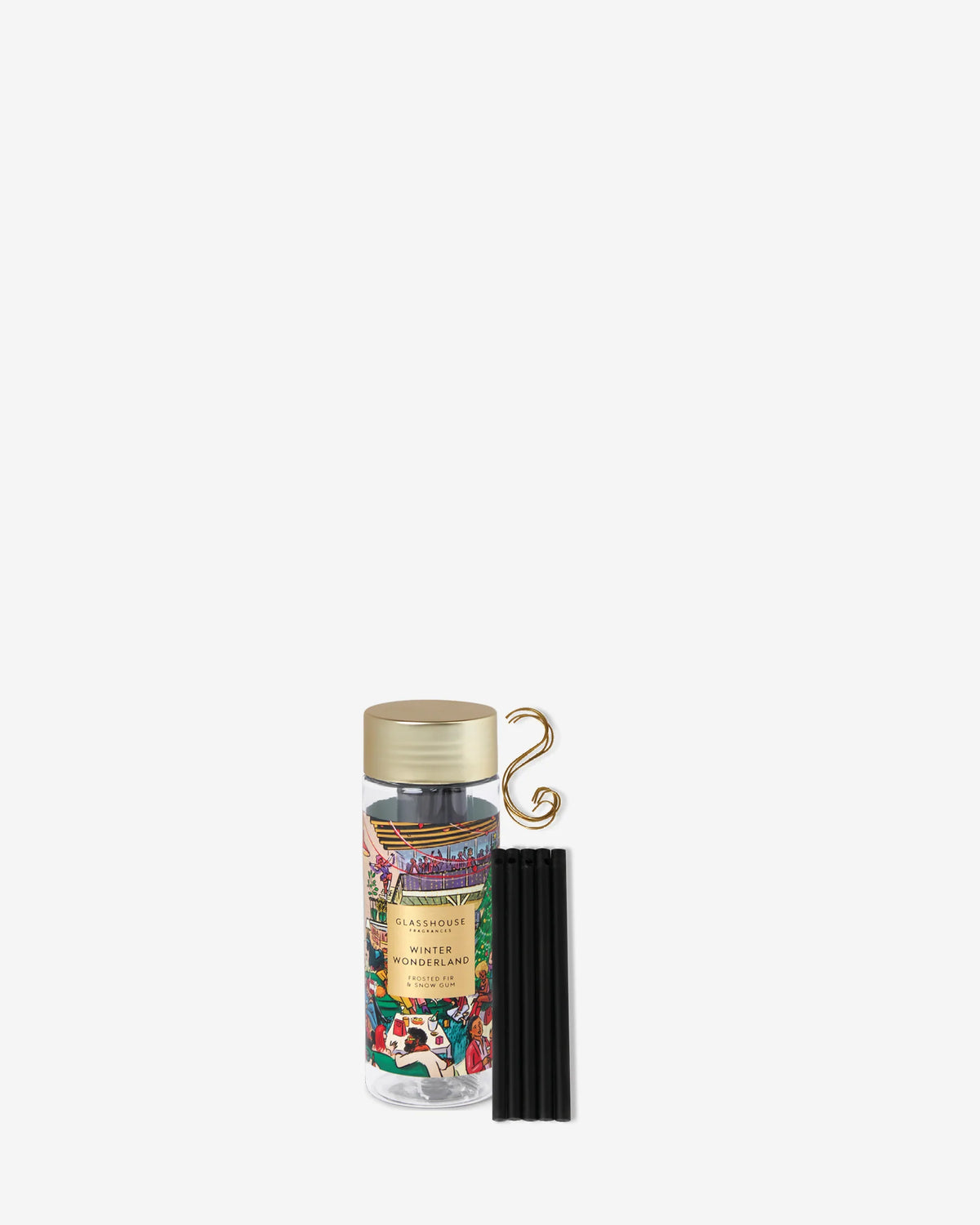 Tree Scent Stems™ - Winter Wonderland