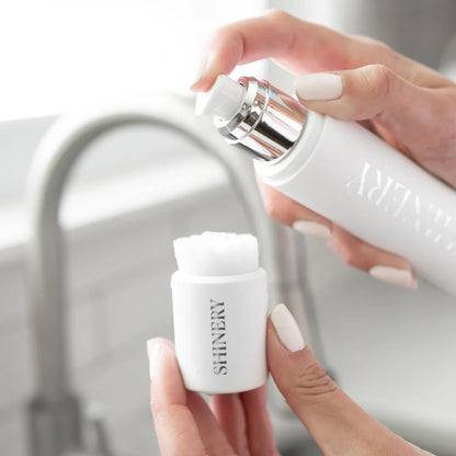 Jewelry Cleaning Set