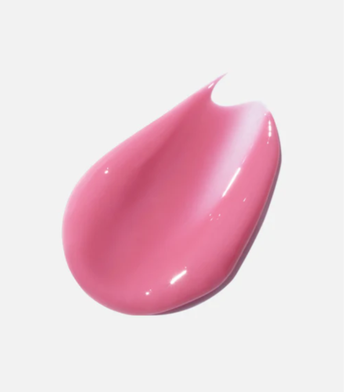 LANEIGE Glaze Craze Tinted Lip Serum: Raspberry Jam