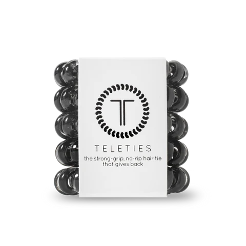 Teleties Tiny Hair Ties
