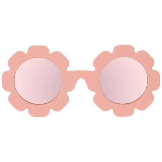 Peachy Keen: Ages 0-2
