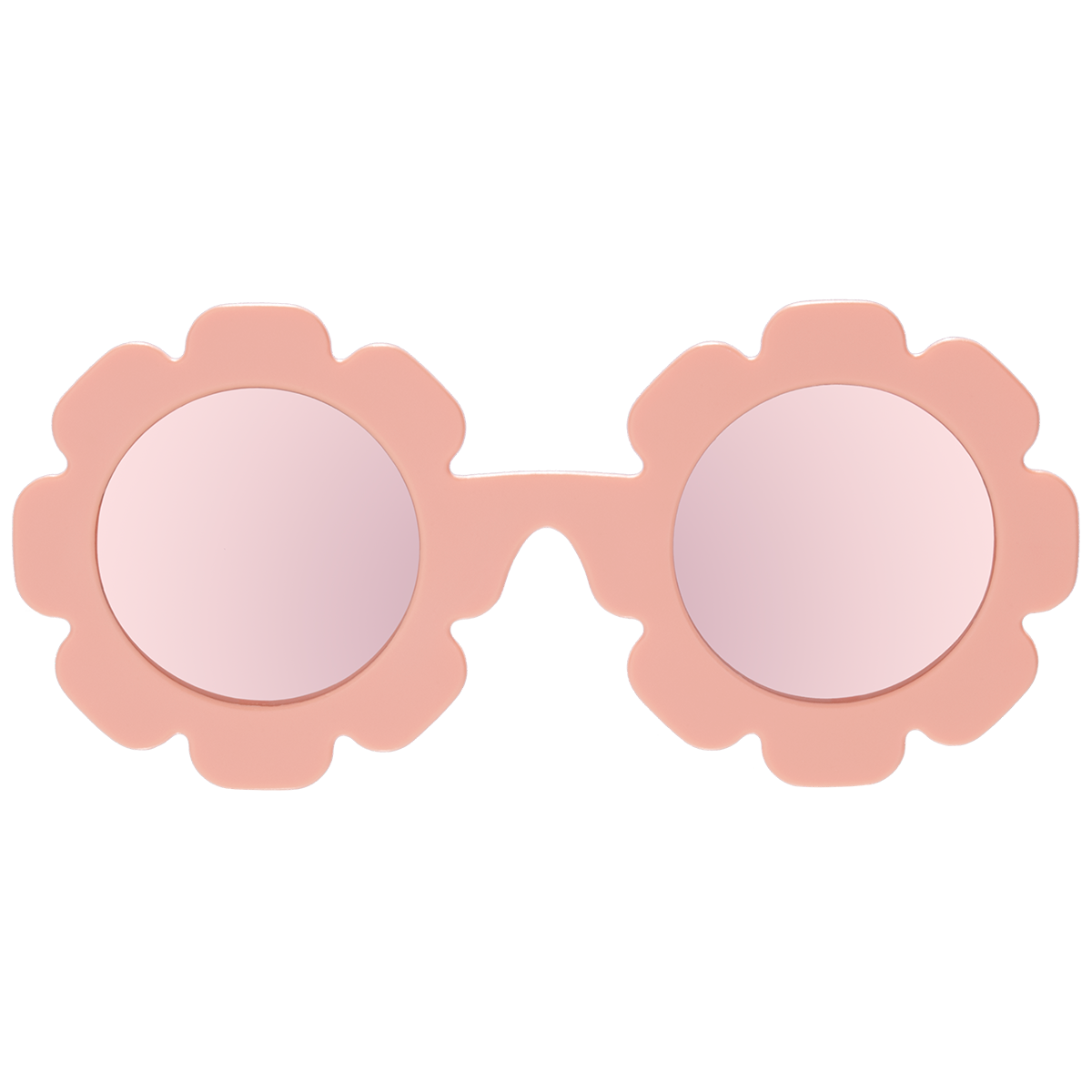 Peachy Keen: Ages 6+