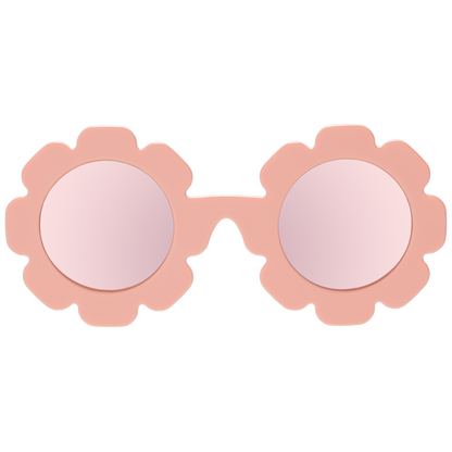 Peachy Keen: Ages 6+