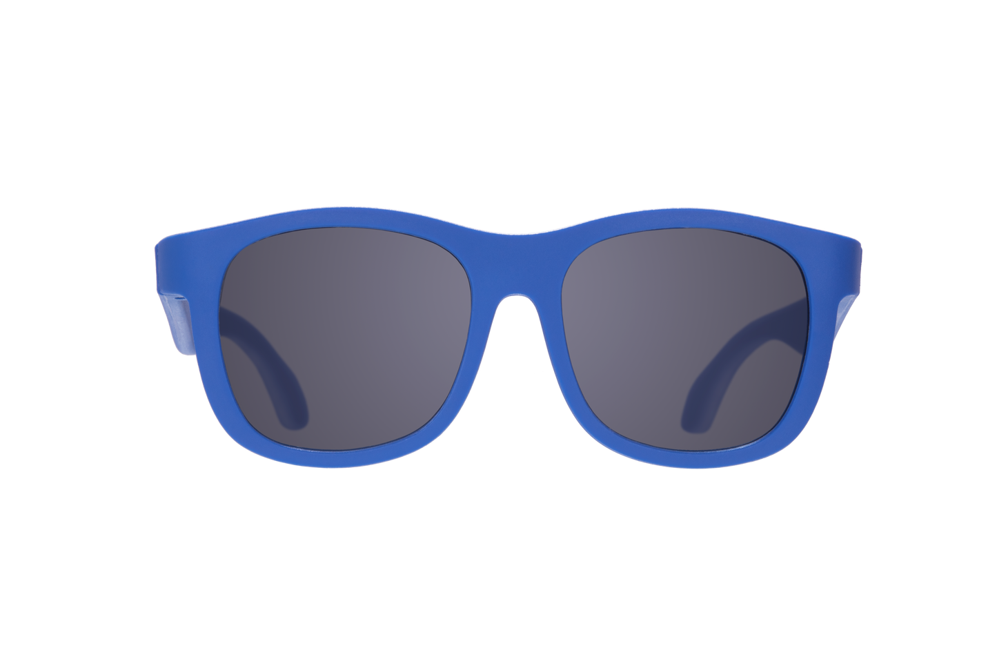 Good as Blue Navigator Baby and Kids Sunglasses: Ages 0-2