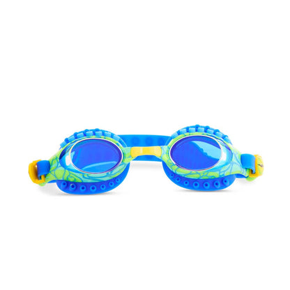 Octopus Kids' Swim Goggle | Summer Pool Essentials