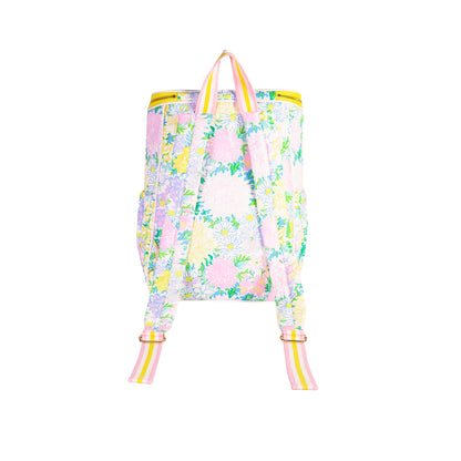 Backpack Cooler - Lilly Garden Home