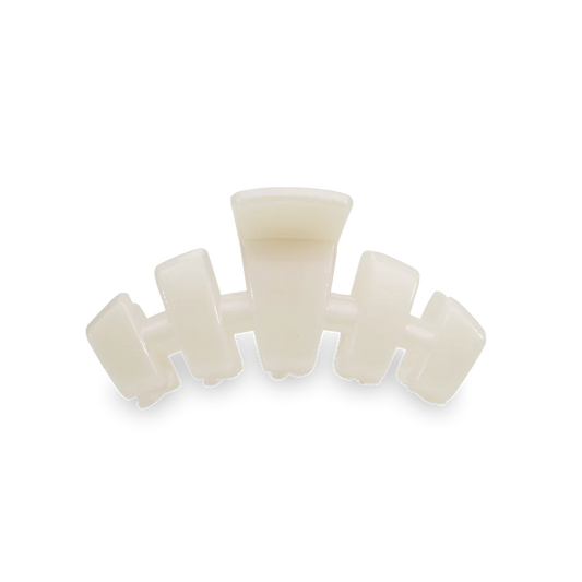 Teleties Classic Tiny Hair Clip