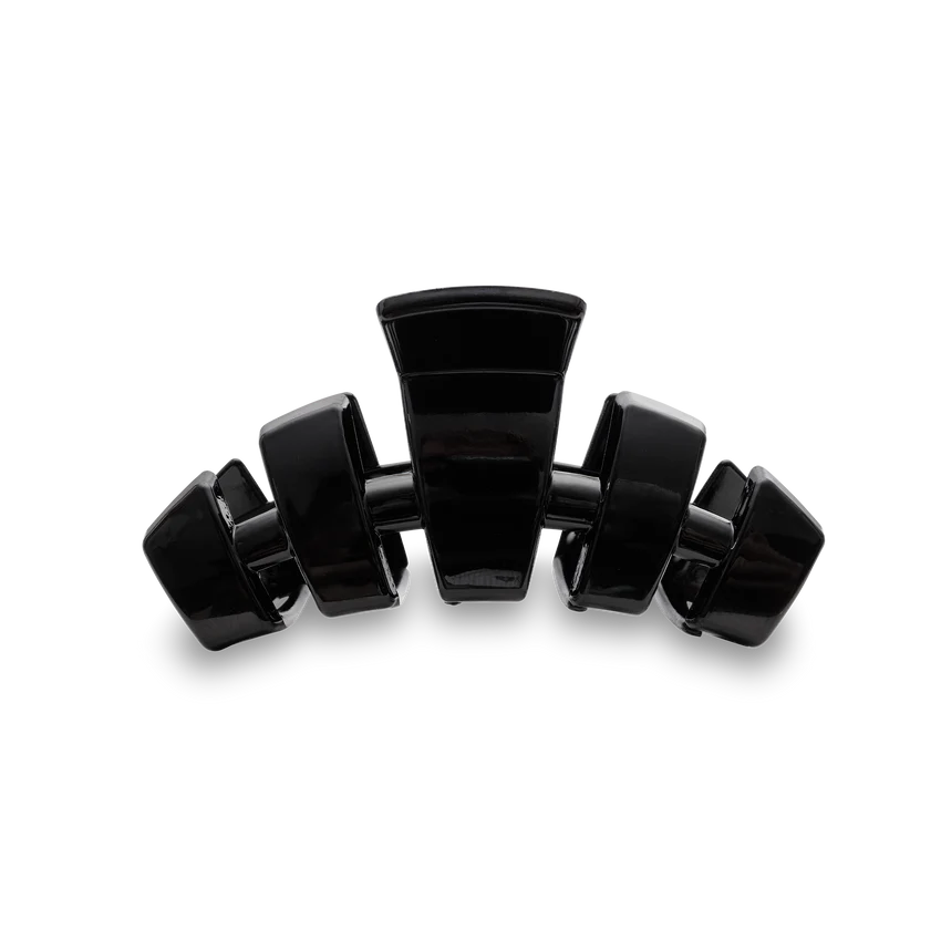 Teleties Classic Medium Hair Clip