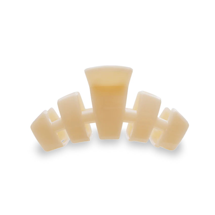 Teleties Classic Medium Hair Clip