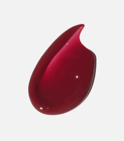 LANEIGE Glaze Craze Tinted Lip Serum: Cinnamon Sugar