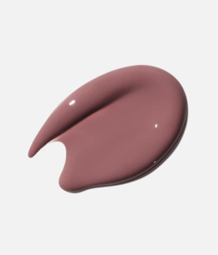LANEIGE Glaze Craze Tinted Lip Serum: Peach Glaze