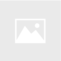 Veuve Rose - Holiday Scent (Medium)