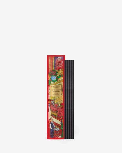 Replacement Scent Stems™ - Night Before Christmas