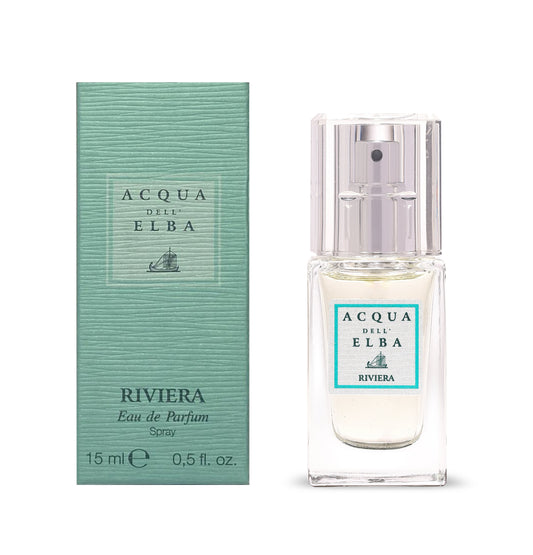 Riviera EdP 15ml Travel Size