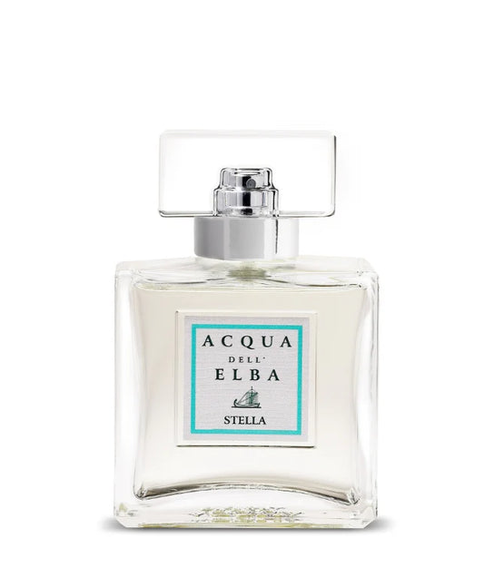 Stella Eau de Parfum - 3.4mL - 100oz