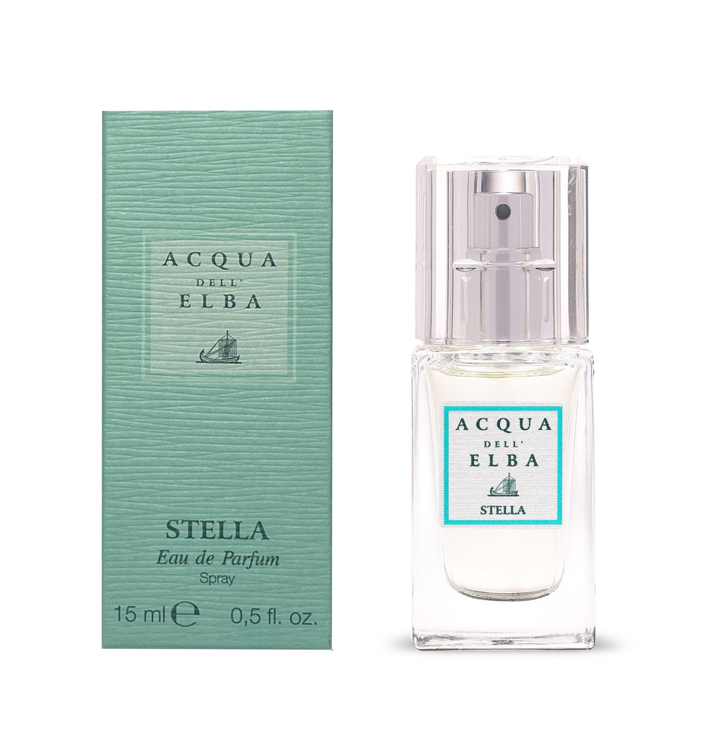 Stella EdP 15ml Travel Size