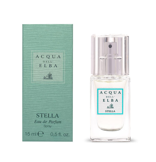 Stella EdP 15ml Travel Size