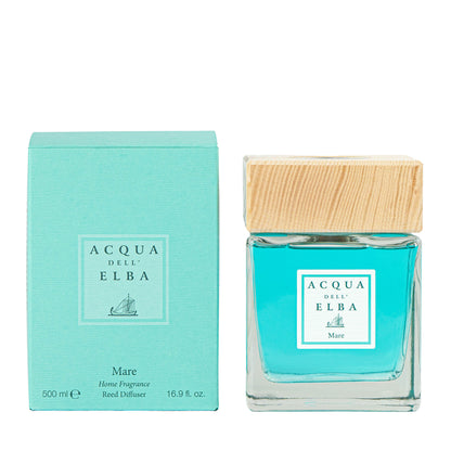 Mare Fragrance Diffuser