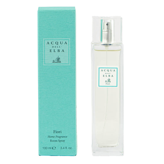 Fiori Room Spray
