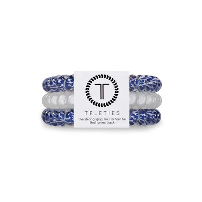 Teleties Small Hair Ties