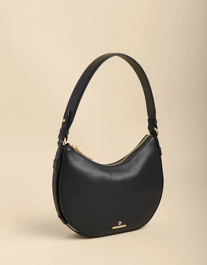 Siren Lynn Hobo Black