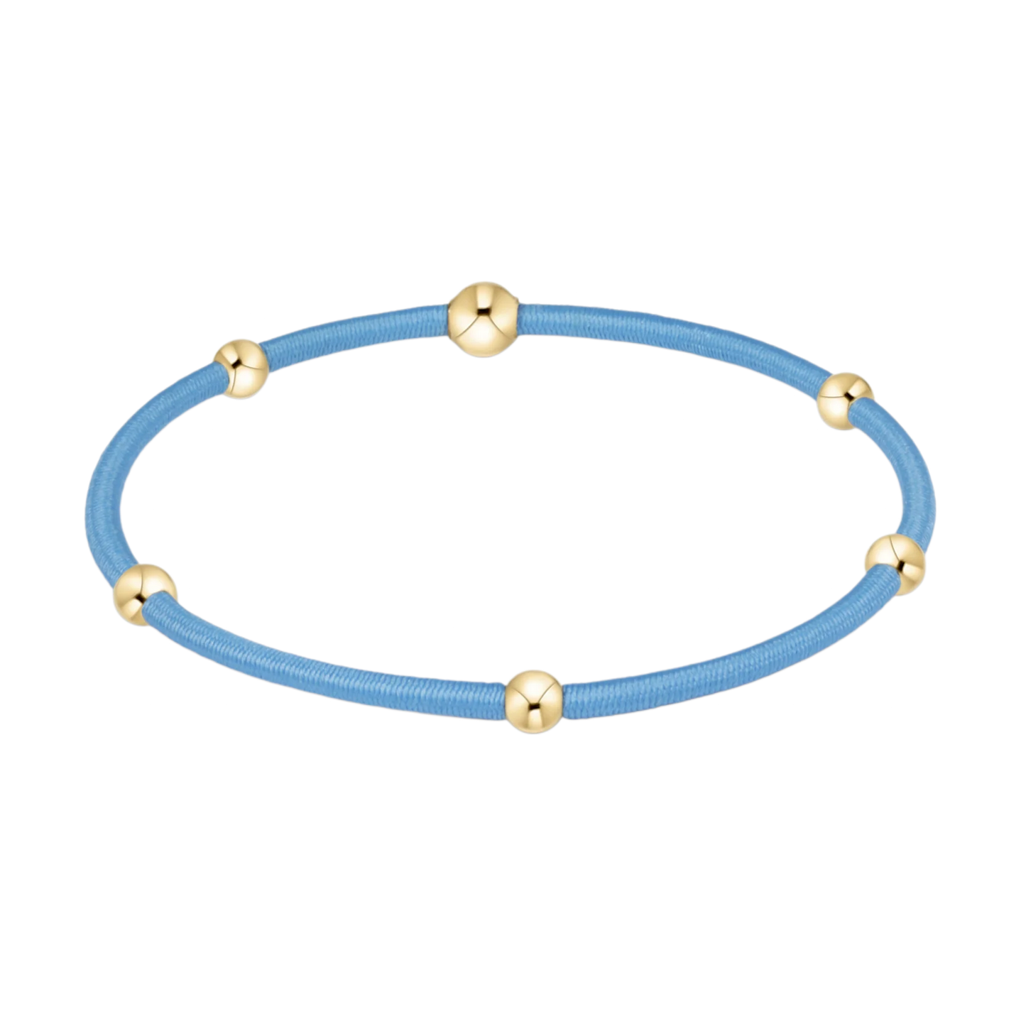 enewton "e"ssentials Cobalt