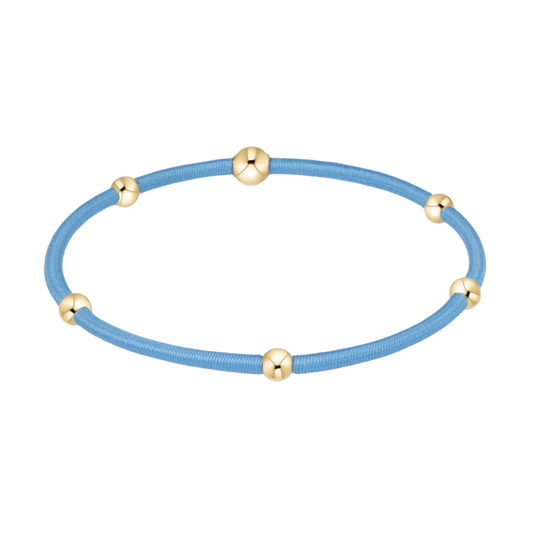 enewton "e"ssentials Cobalt