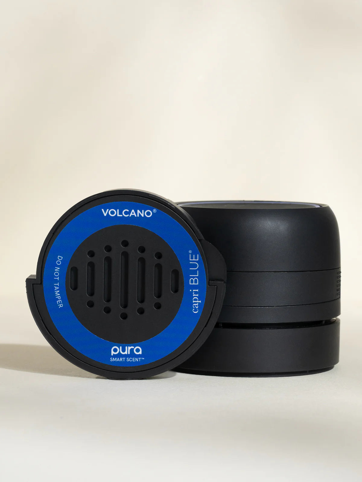 Volcano Pura Car Diffuser Refill