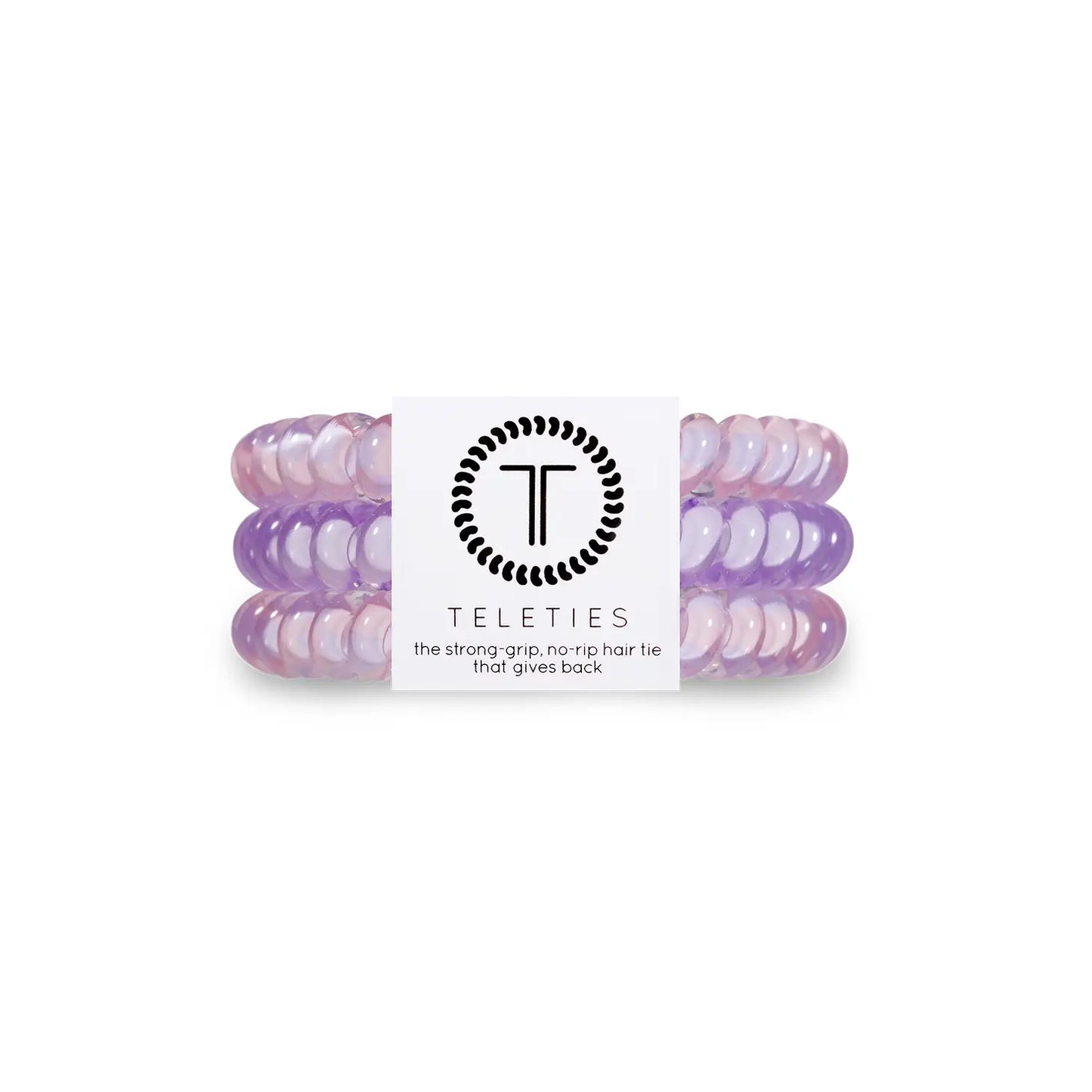 Teleties Small Hair Ties