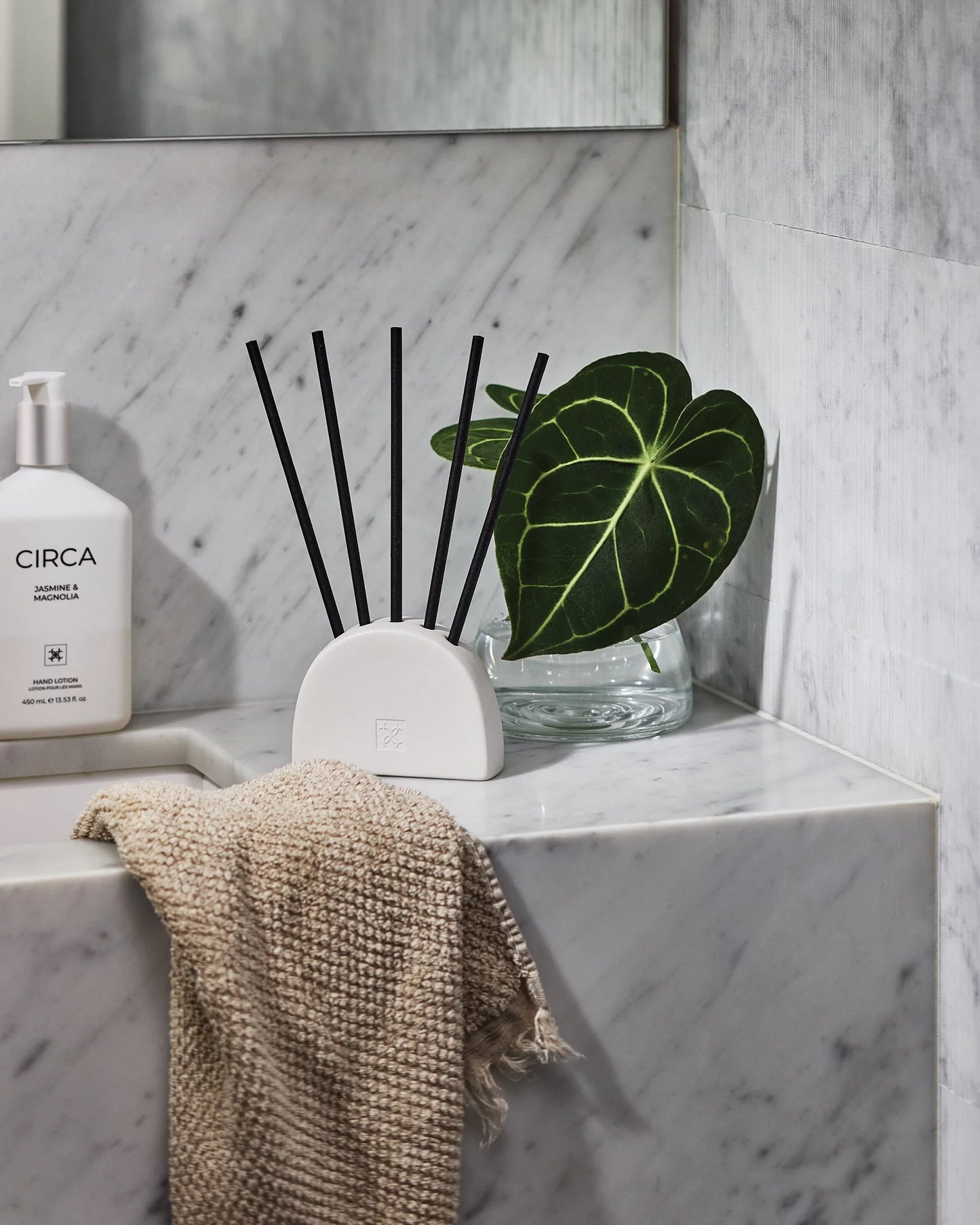Scent Stems™ Refill - Oceanique