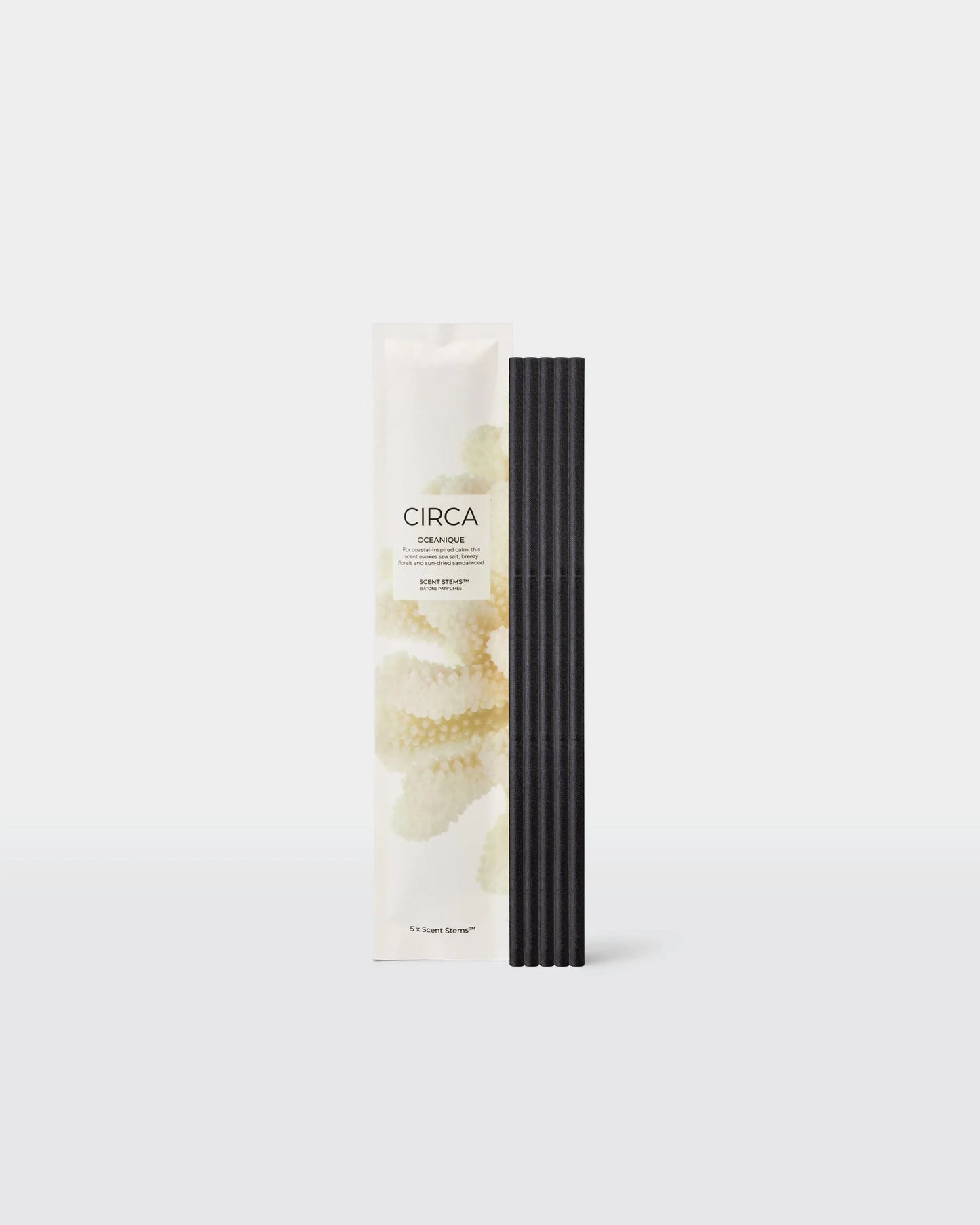 Scent Stems™ Refill - Oceanique