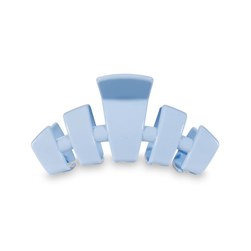 Teleties Classic Medium Hair Clip