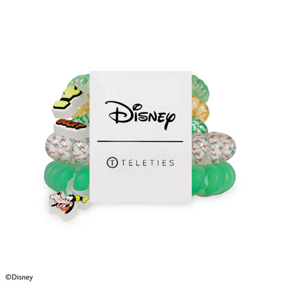 Goofy Mix Pack Hair Ties