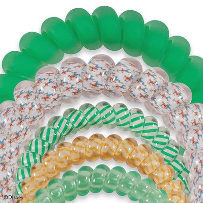 Goofy Mix Pack Hair Ties