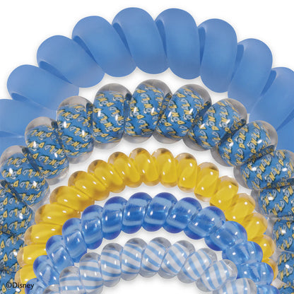 Donald Duck Mix Pack Hair Ties