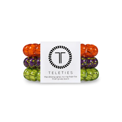 Teleties Small Hair Ties