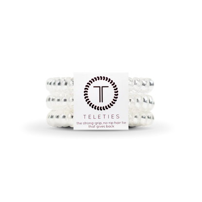 Teleties Small Hair Ties