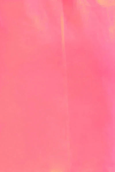 Sorbet Dress in Pink/Orange