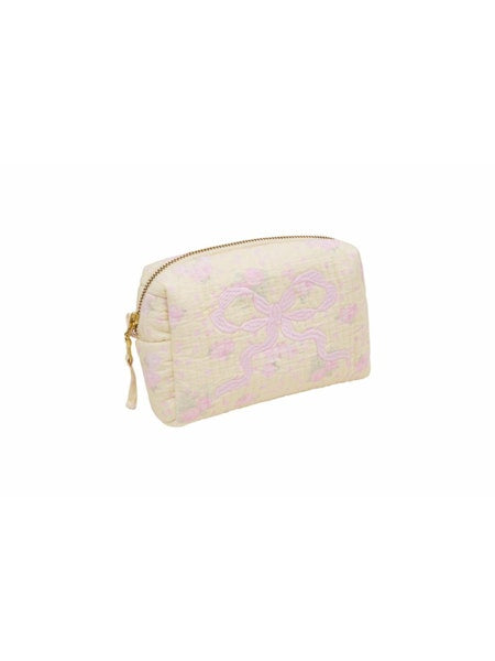 Mini Octavia Pouch - Sunshine Dream