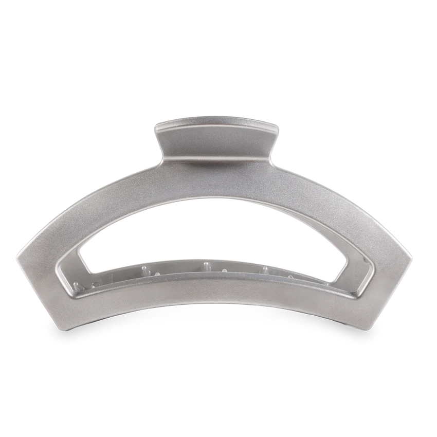 Teleties Large Open Hair Clip