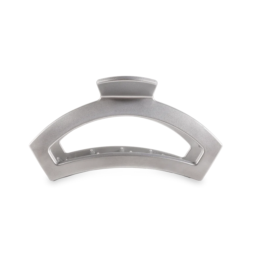 Teleties Medium Open Hair Clip