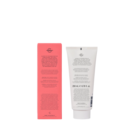 6.8 fl. oz. Body Lotion - Forever Florence
