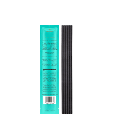 Replacement Scent Stems™ - Lost in Amalfi