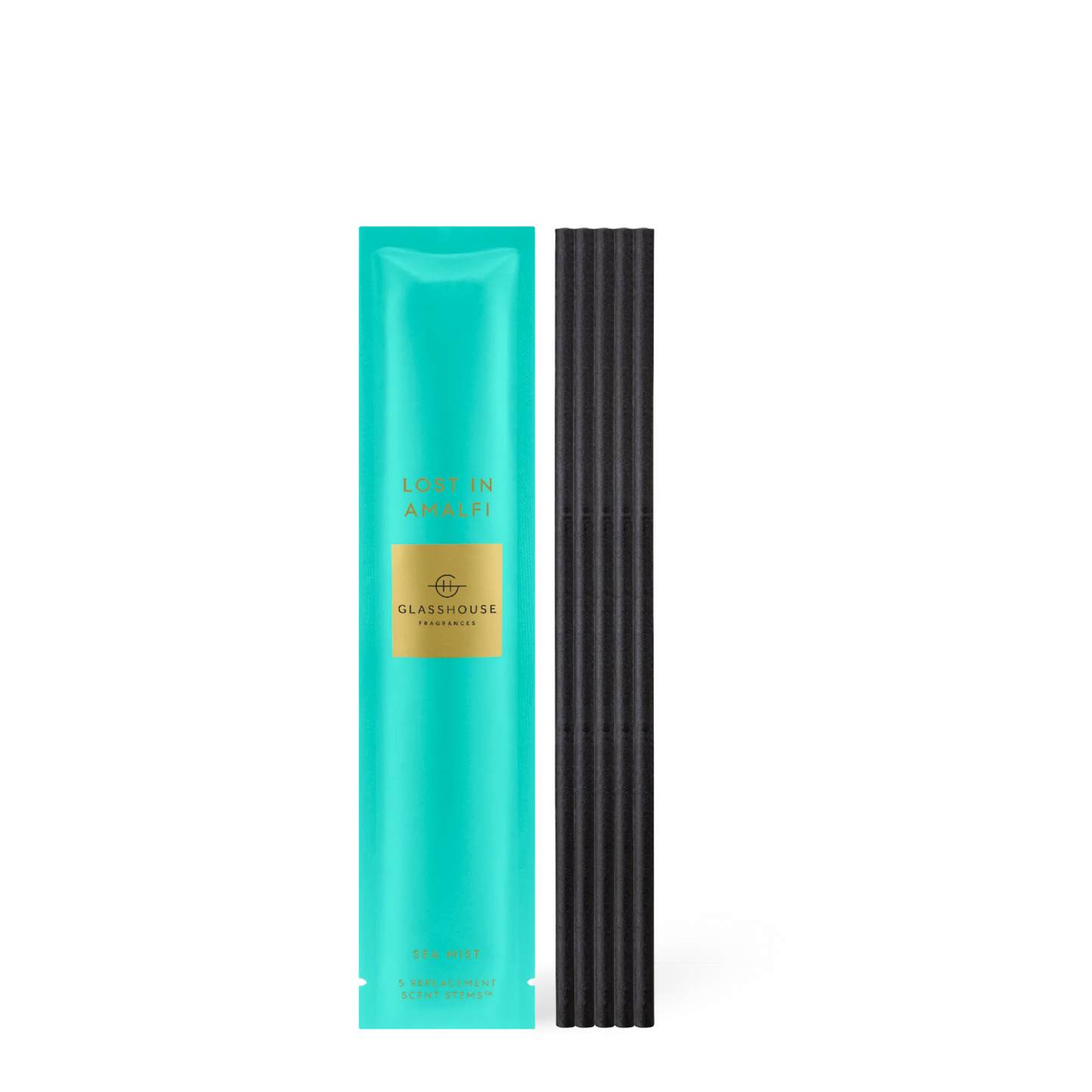 Replacement Scent Stems™ - Lost in Amalfi