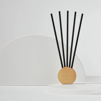 Scent Scene™ Stand - Gold